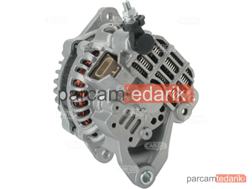 F032113324 | Alternatör — Mercedes-Benz E-Serisi, Mercedes-Benz E-Serisi T-Model