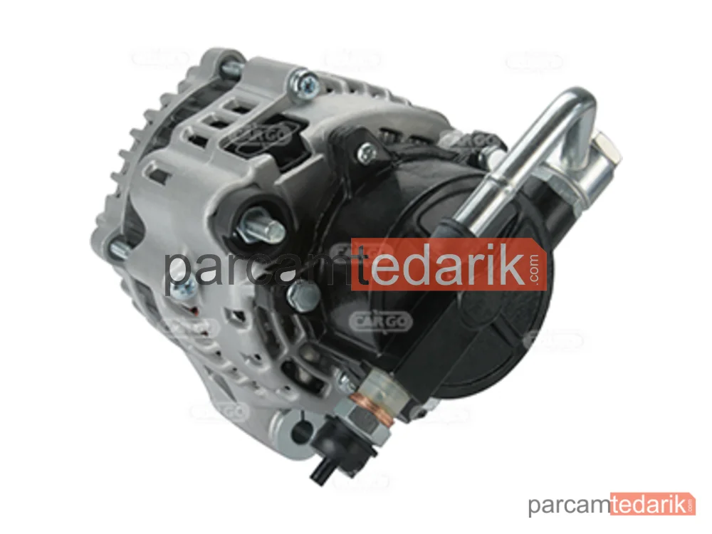 F032113328 | Alternatör — Hyundai Santa FÉ II, Kia Sportage II, Hyundai Tucson