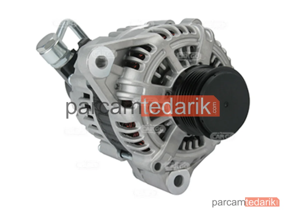 HC-CARGO F032113328 | Alternatör — Hyundai Santa FÉ II, Kia Sportage II, Hyundai Tucson