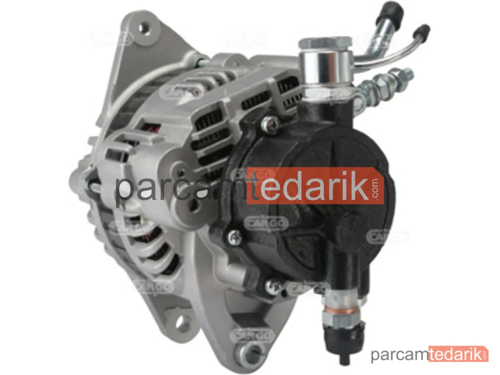 F032113330 | Alternatör — Hyundai H-1 / Starex, Hyundai H-1, Kia Pregio
