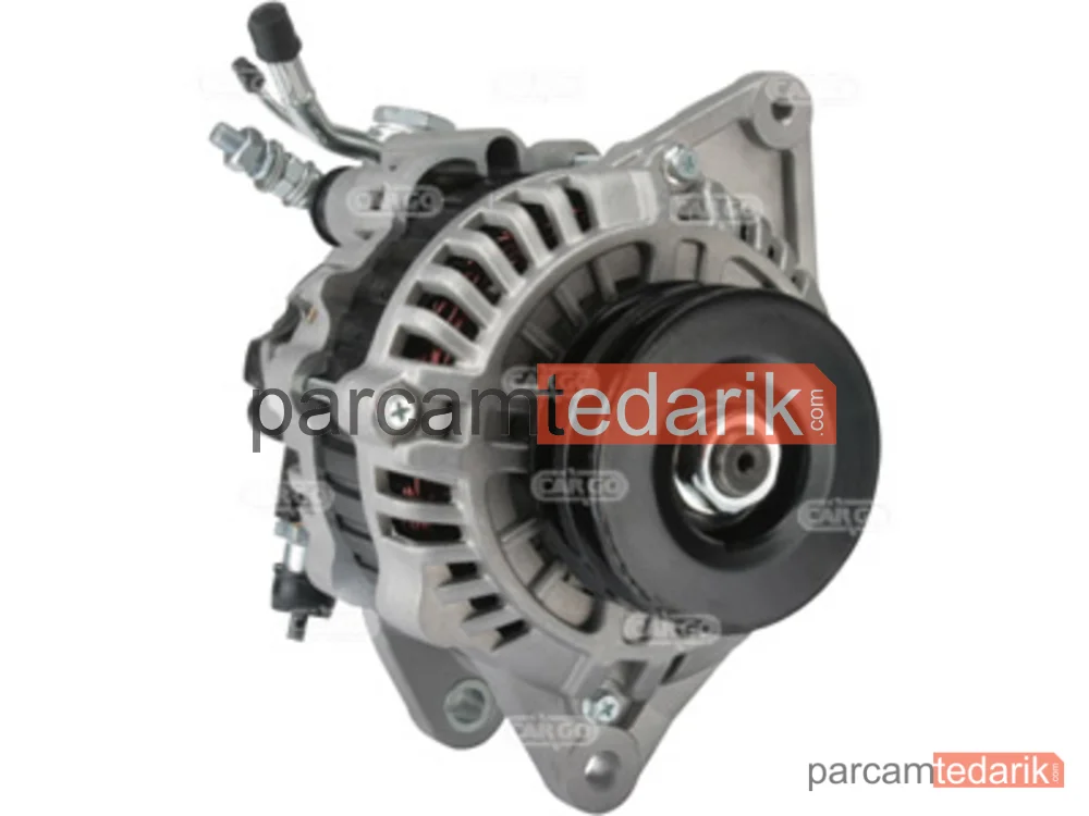 HC-CARGO F032113330 | Alternatör — Hyundai H-1 / Starex, Hyundai H-1, Kia Pregio