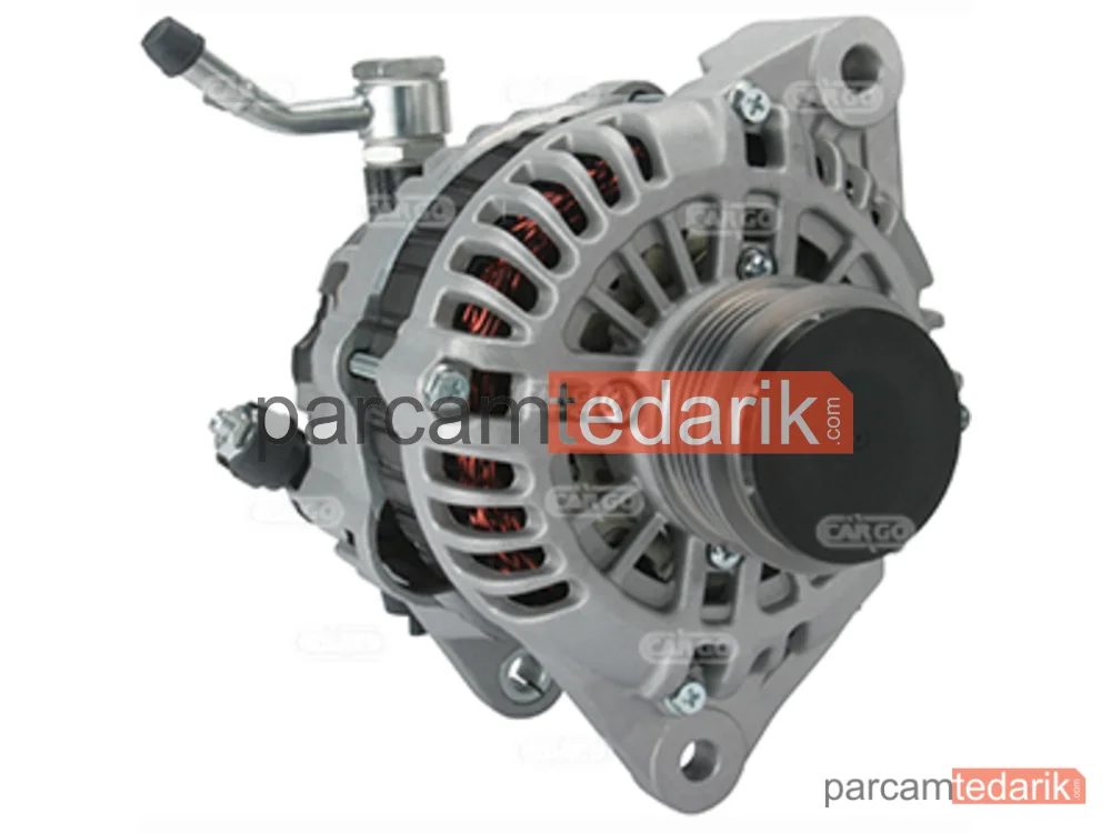HC-CARGO F032113331 | Alternatör — Hyundai Terracan, Kia Carnival II
