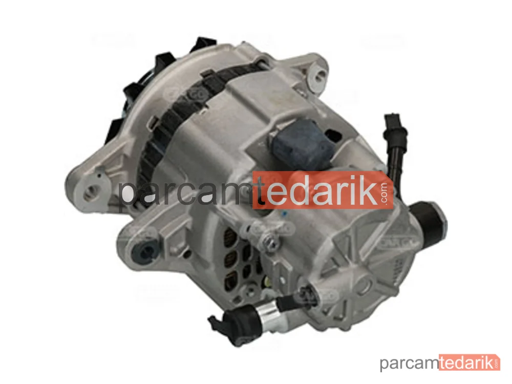 F032113343 | Alternatör — Hyundai H100