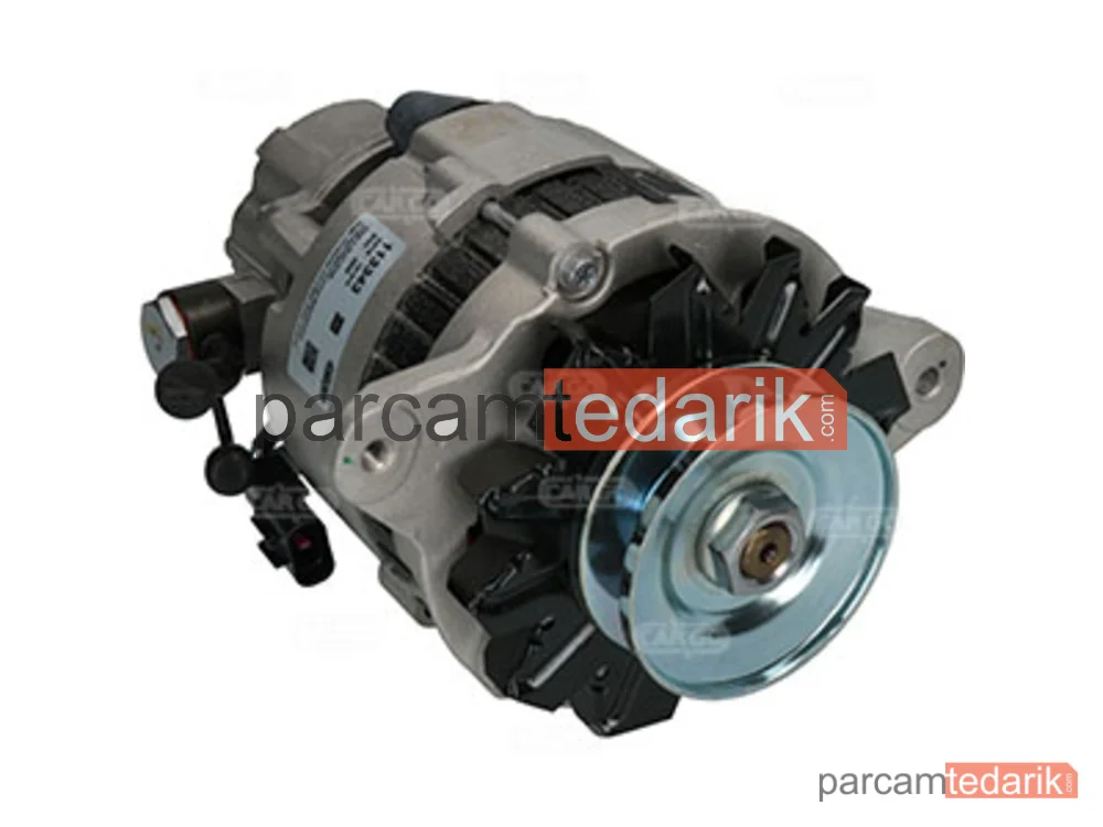 HC-CARGO F032113343 | Alternatör — Hyundai H100