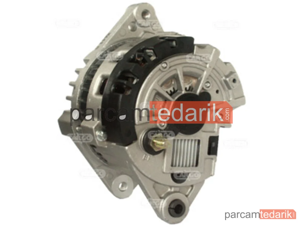 F032113349 | Alternatör — Daewoo Nubira, Daewoo Nubira Wagon