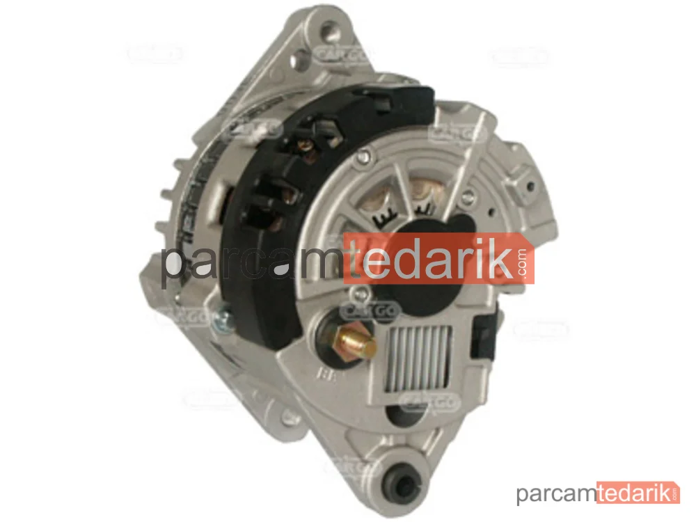 F032113350 | Alternatör — Daewoo Lanos, Chevrolet Rezzo MPV