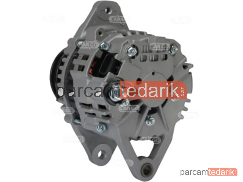 F032113383 | Alternatör — Nissan Pick UP
