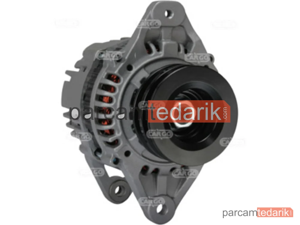 HC-CARGO F032113383 | Alternatör — Nissan Pick UP