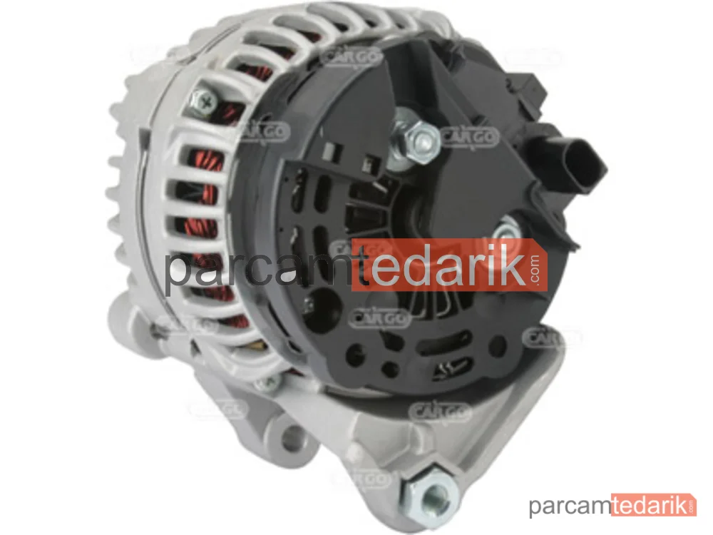 F032113407 | Alternatör — BMW 3 Touring, BMW 3, BMW 3 Compact
