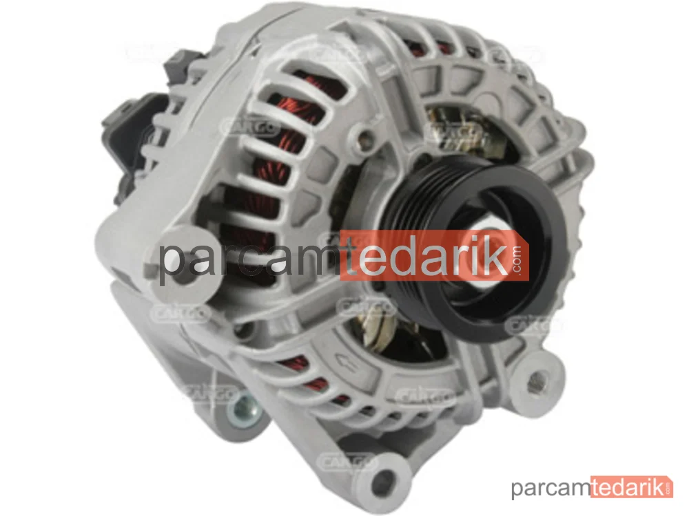 HC-CARGO F032113407 | Alternatör — BMW 3 Touring, BMW 3, BMW 3 Compact