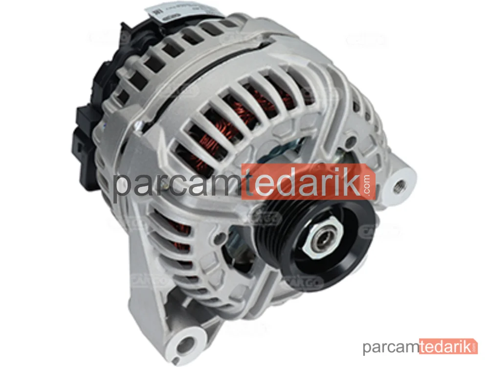 HC-CARGO F032113407 | Alternatör — BMW 3 Touring, BMW 3, BMW 3 Compact
