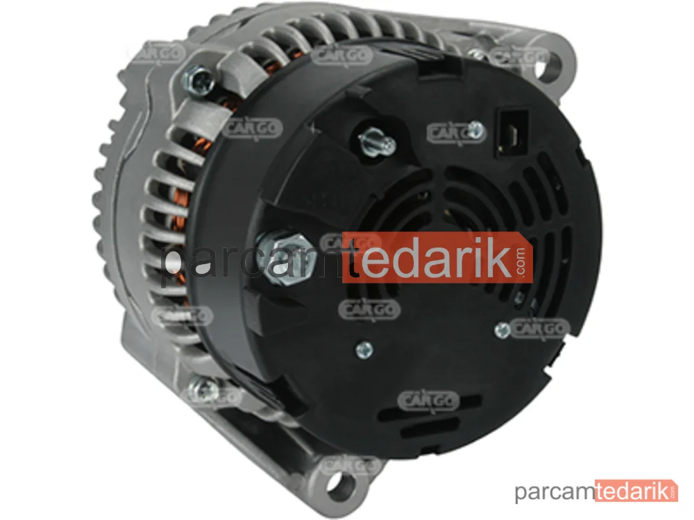 F032113442 | Alternatör — Mercedes-Benz Vito, Mercedes-Benz V-Serisi
