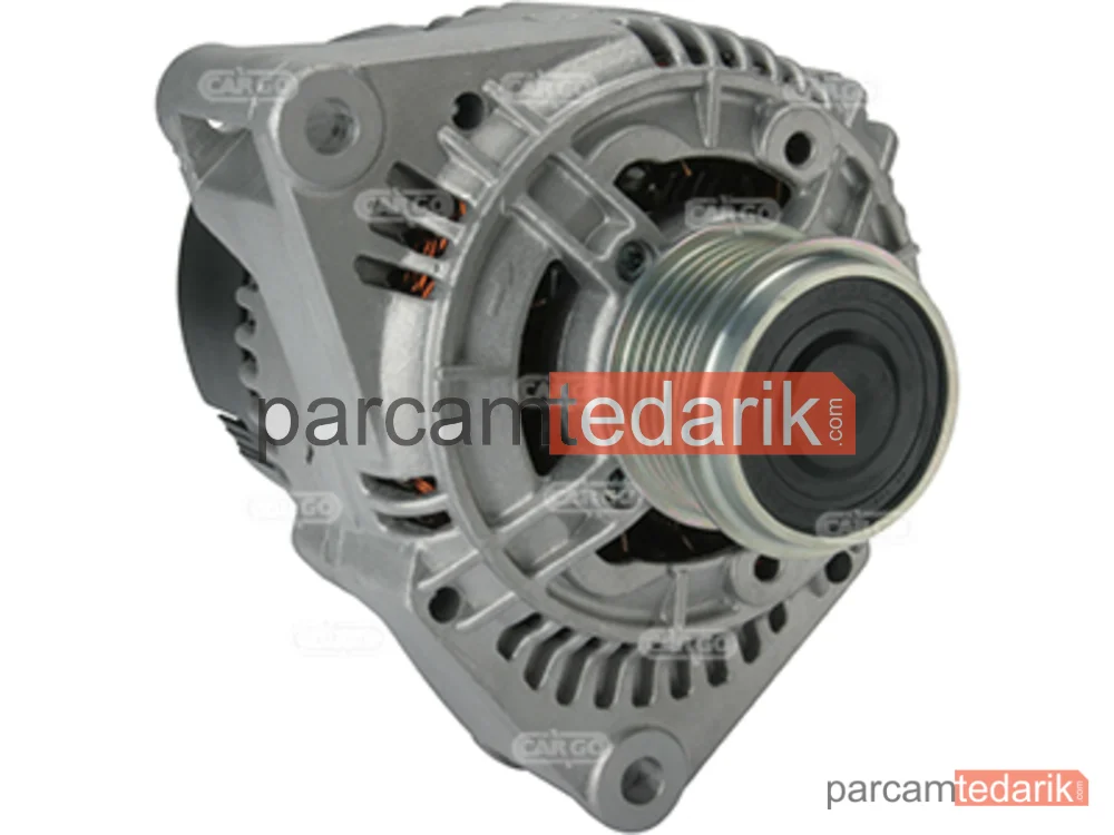 HC-CARGO F032113442 | Alternatör — Mercedes-Benz Vito, Mercedes-Benz V-Serisi