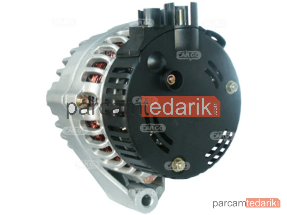 F032113485 | Alternatör — Peugeot 306, Citroen Xsara, Citroen Xsara Break