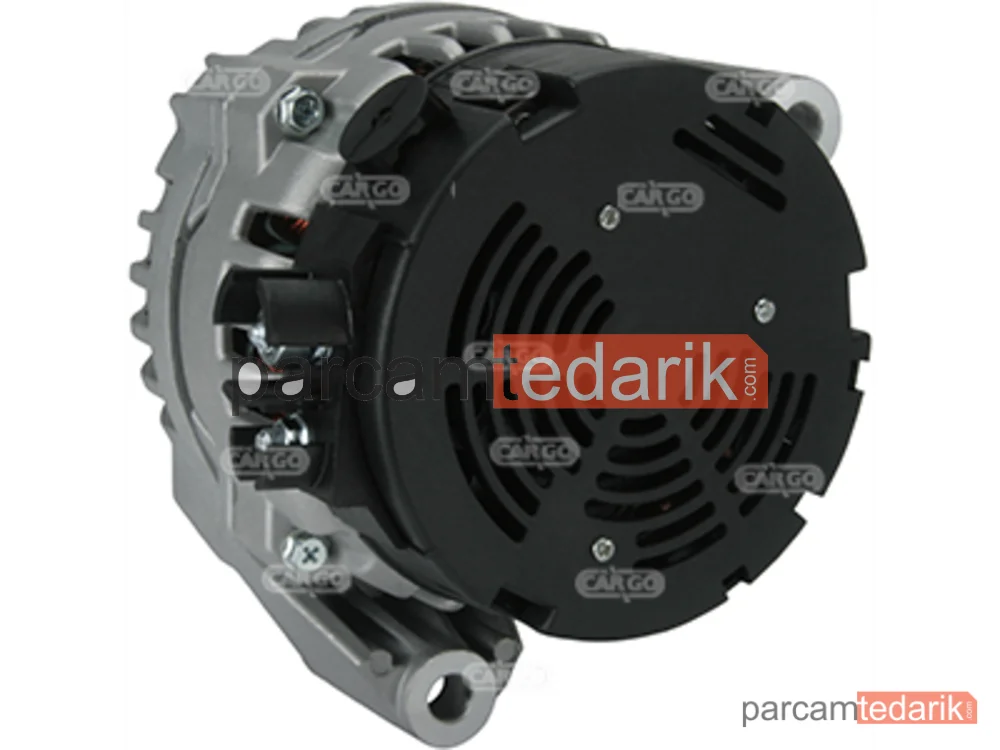 F032113486 | Alternatör — Mercedes-Benz SLK, Mercedes-Benz CLK, Mercedes-Benz CLK Cabrio