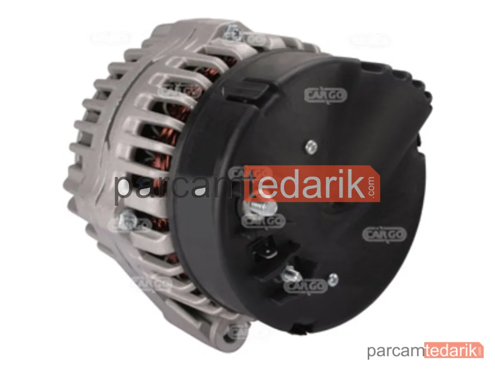 F032113489 | Alternatör — Mercedes-Benz S-Serisi, Mercedes-Benz E-Serisi T-Model