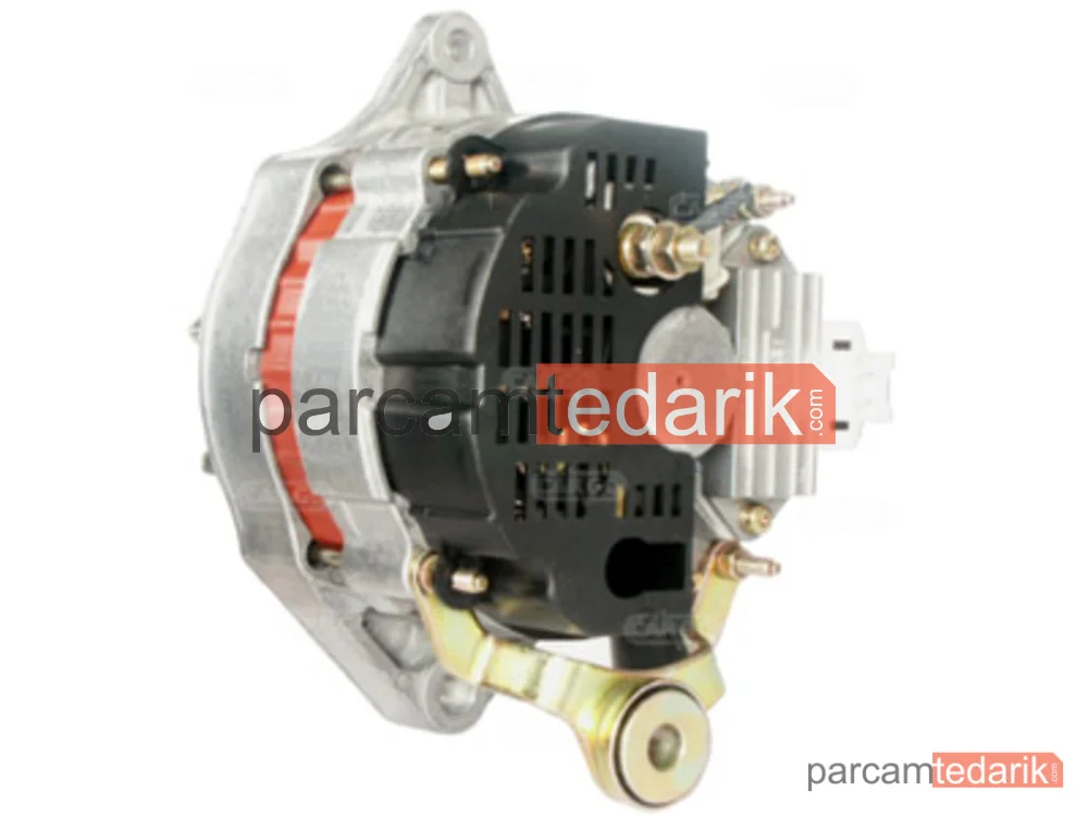F032113500 | Alternatör — Renault 19 II, Renault 19 II Chamade, Renault 19 I