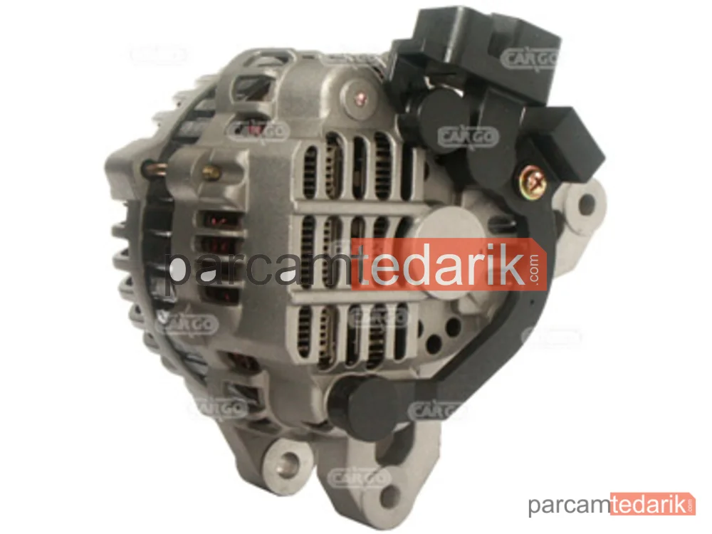 F032113503 | Alternatör — Citroen Berlingo / Berlingo First, Citroen Berlingo / Berlingo First MPV