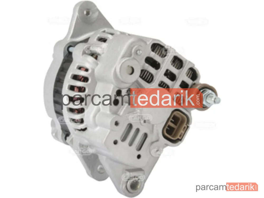 F032113518 | Alternatör — Hyundai Atos