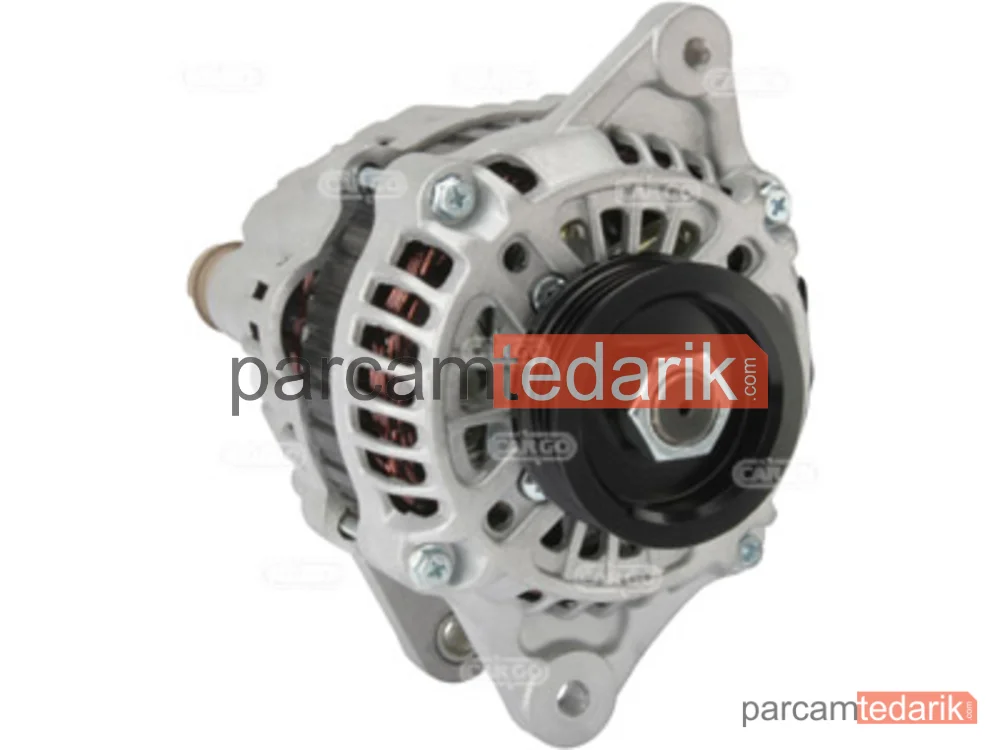 HC-CARGO F032113518 | Alternatör — Hyundai Atos