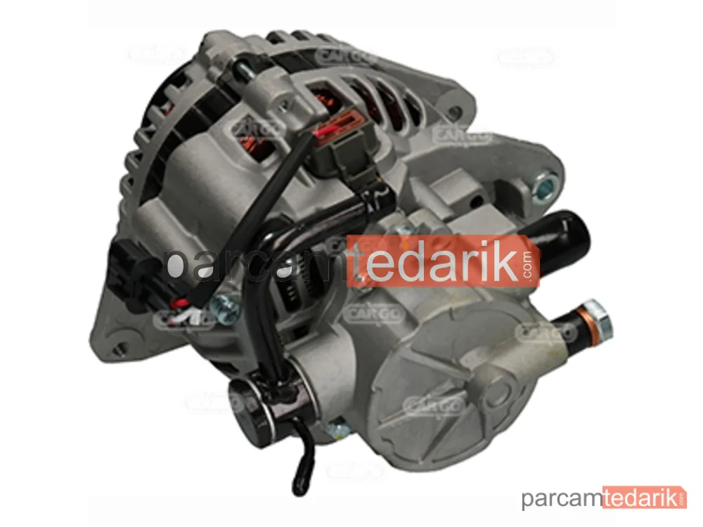 F032113519 | Alternatör — Hyundai Galloper II, Hyundai H100