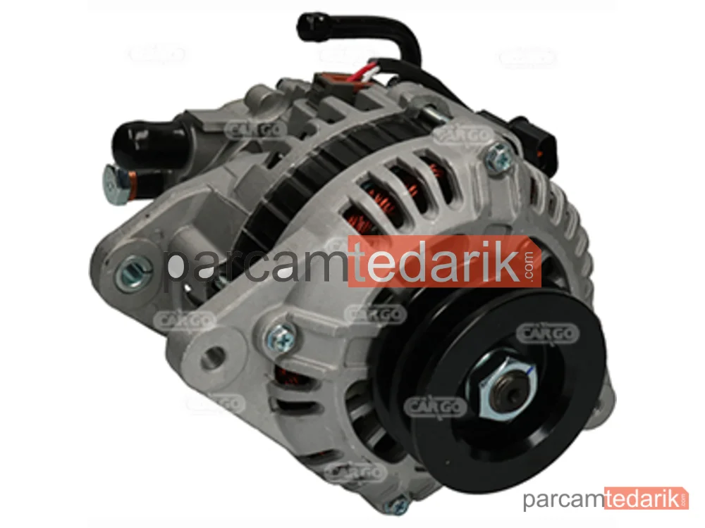 HC-CARGO F032113519 | Alternatör — Hyundai Galloper II, Hyundai H100