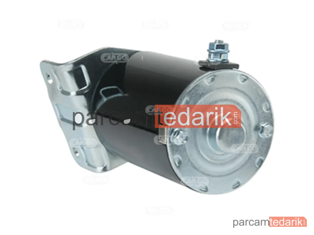HC-CARGO F032113539 | Marş Motoru