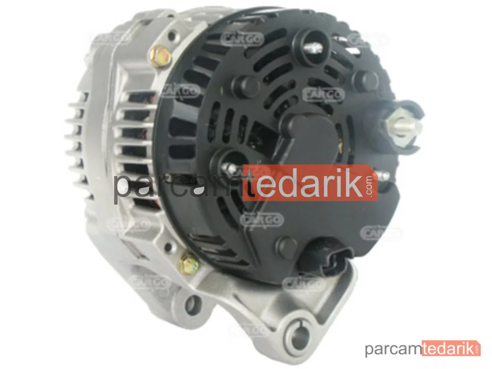 F032113577 | Alternatör — Renault Twingo I, Renault Clio I, Renault Clio II