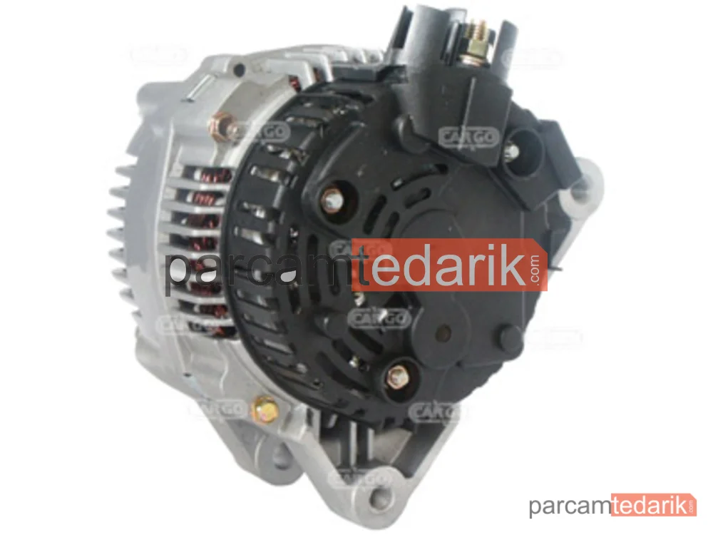 F032113603 | Alternatör — Peugeot 206, Citroen Xsara Picasso, Peugeot Expert
