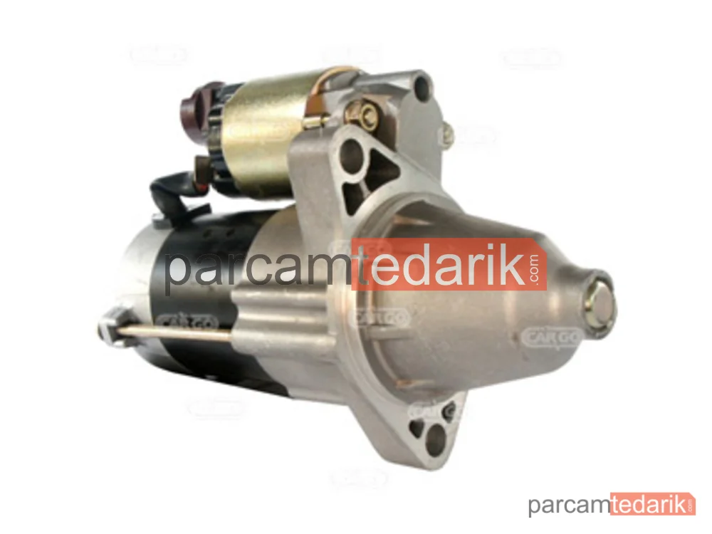 F032113629 | Marş Motoru — Honda CR-V I
