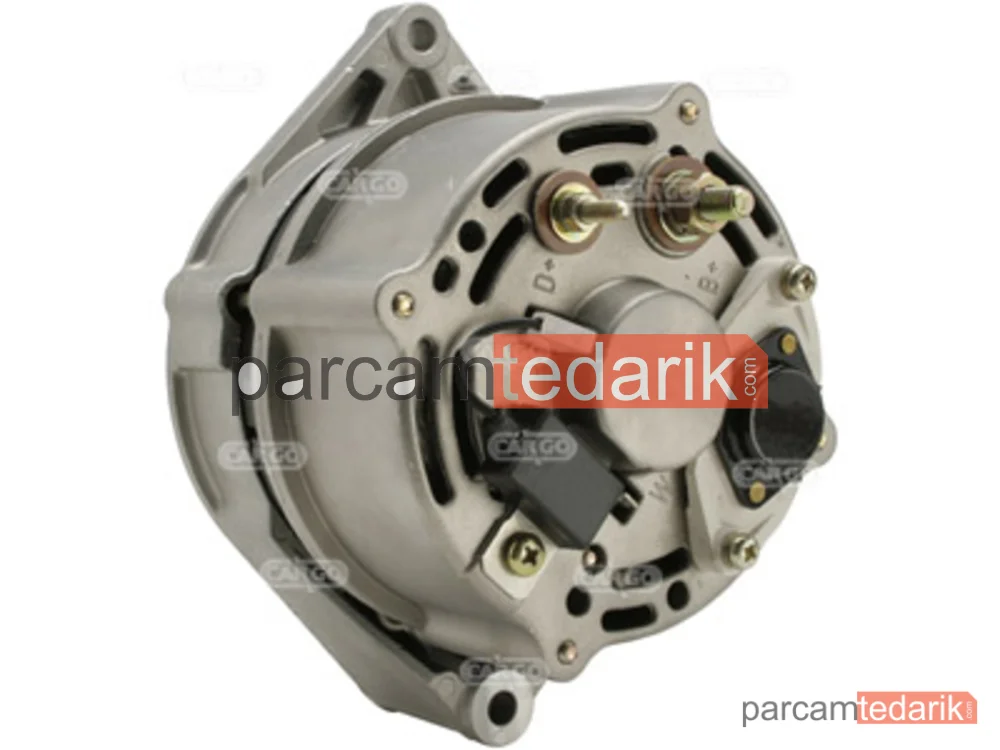 F032113632 | Alternatör — Lada 110