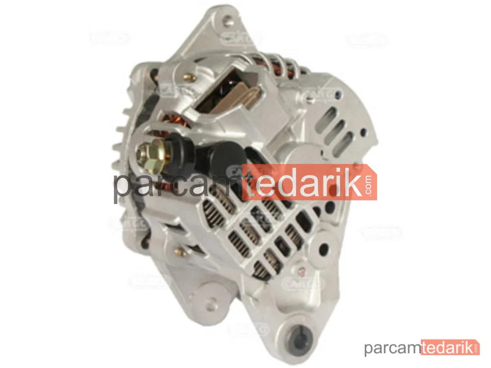 F032113634 | Alternatör — Subaru Impreza, Subaru Forester, Subaru Legacy III