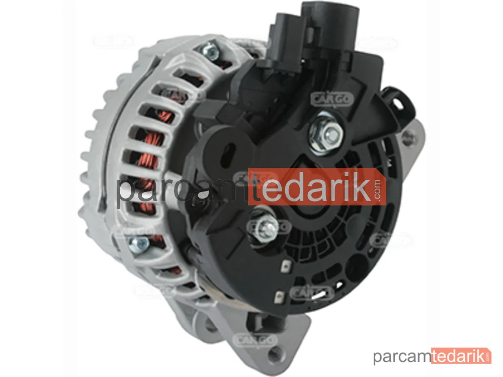 F032113640 | Alternatör — Peugeot Expert, Citroen C8, Lancia Phedra
