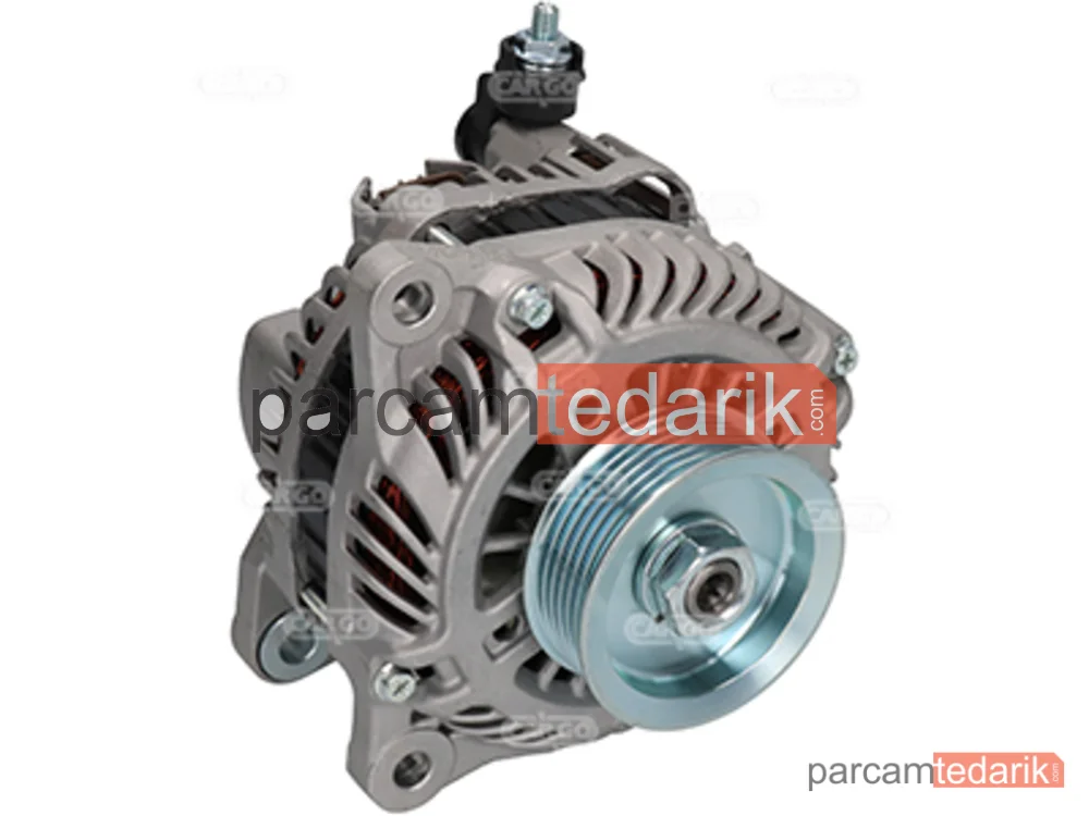 HC-CARGO F032113782 | Alternatör — Mitsubishi Outlander I
