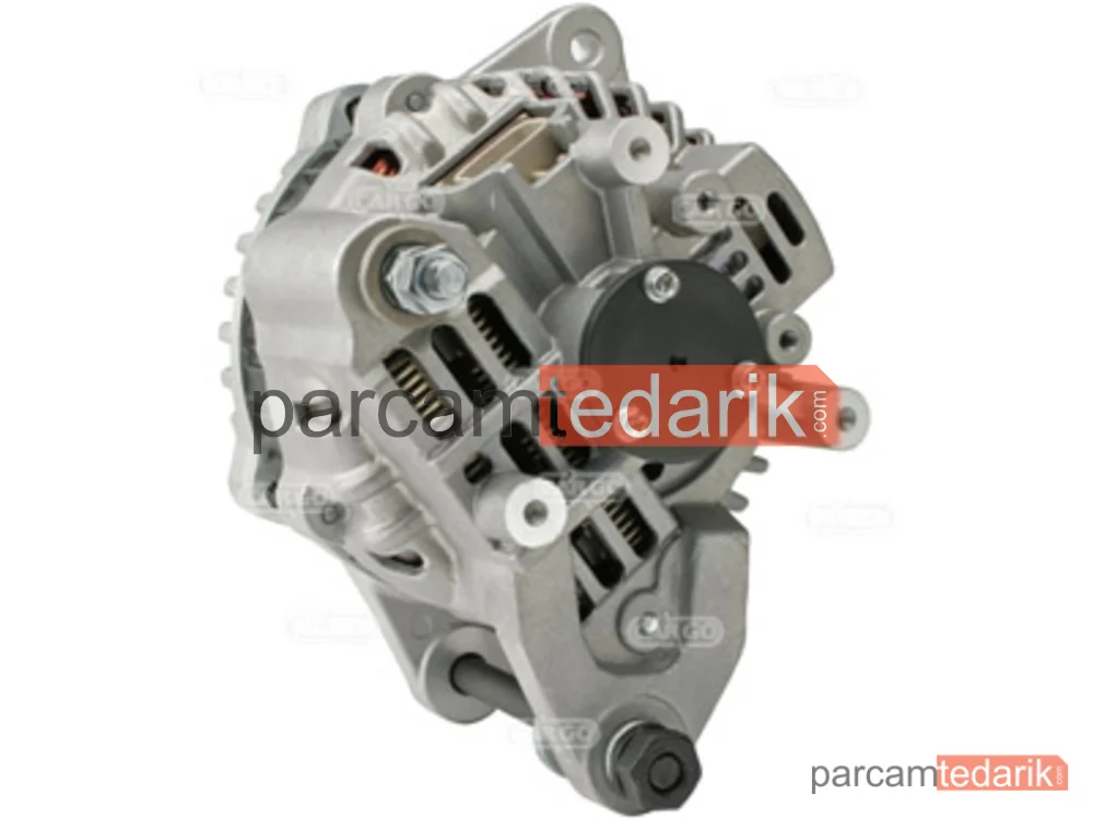 F032113785 | Alternatör — Mazda 323 S VI, Mazda 626 V