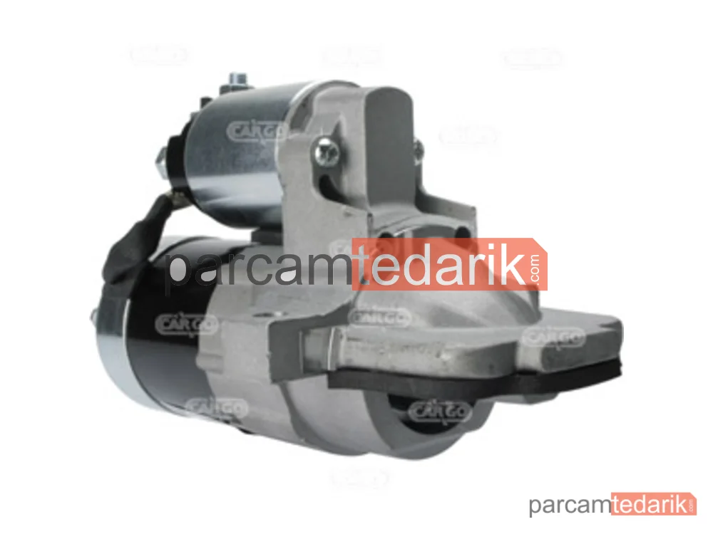 F032113819 | Marş Motoru — Mazda 6, Mazda 5, Mazda CX-7