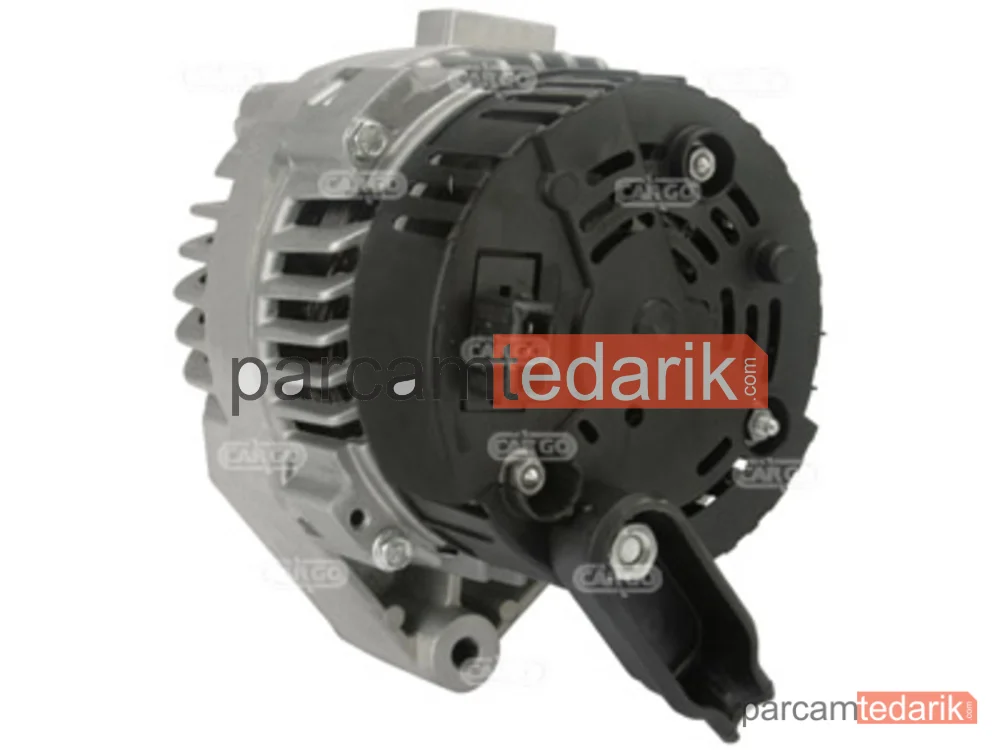 F032113868 | Alternatör — BMW 3, BMW 3 Compact, BMW 3 Touring
