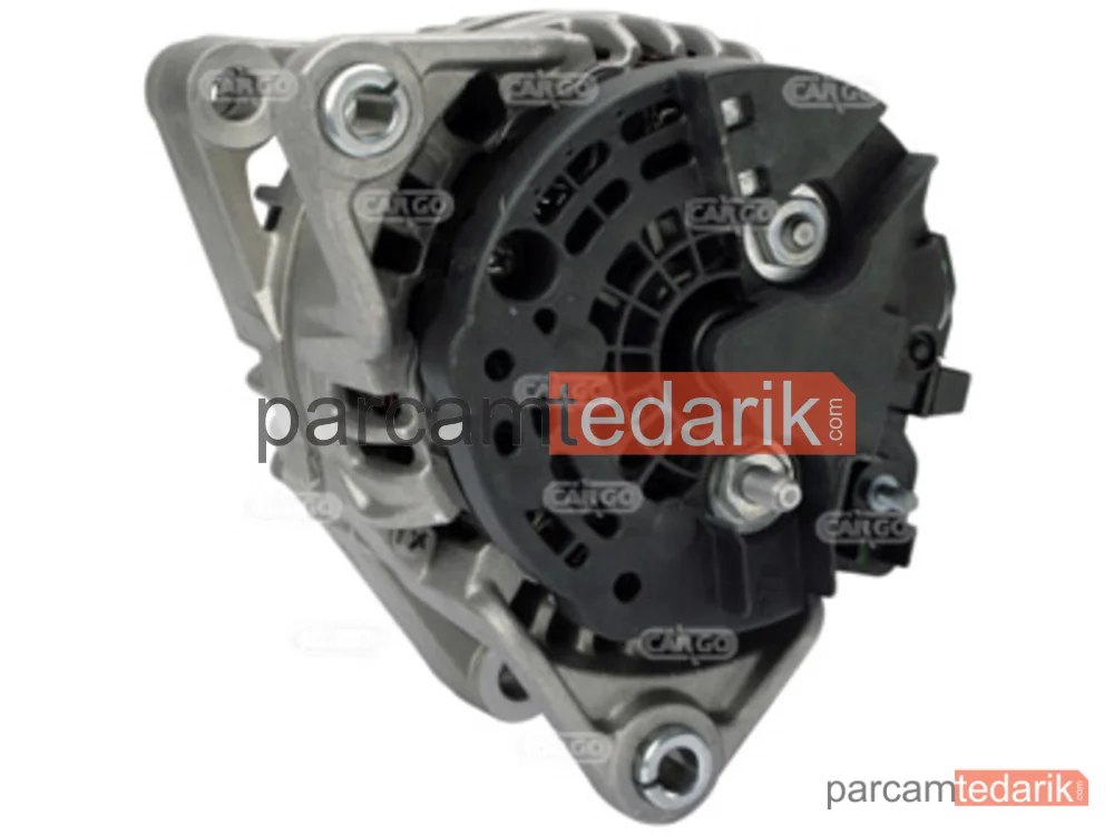 F032113879 | Alternatör — Opel Astra G, Opel Zafira A MPV, Opel Vectra B