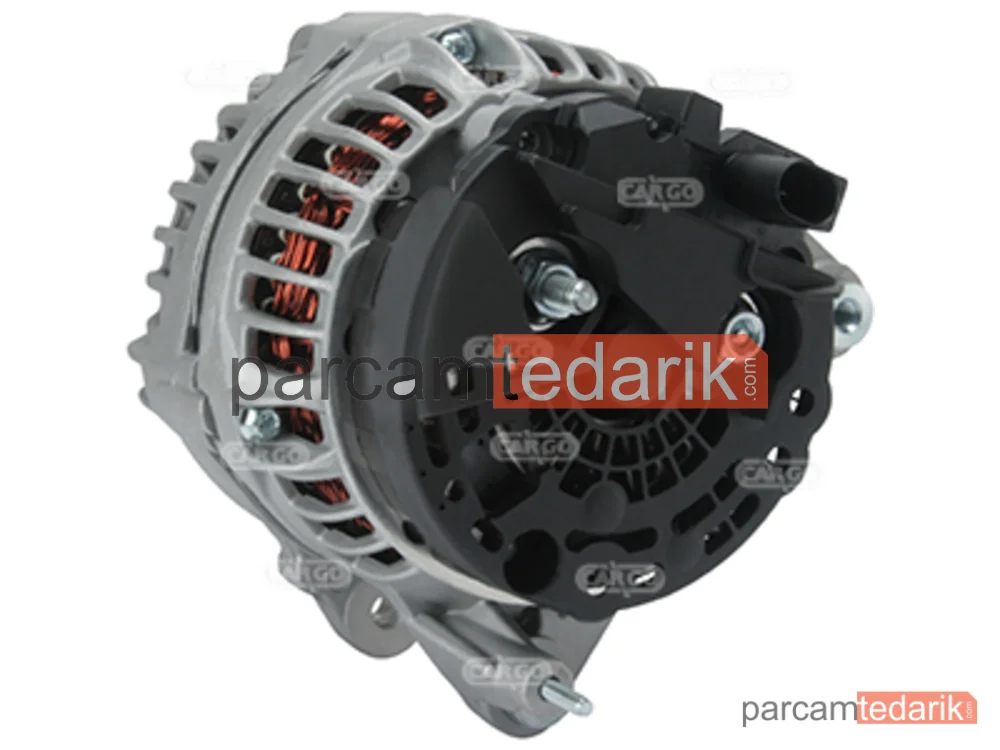 F032113884 | Alternatör — VW Transporter T4, VW California T4 Camper, Seat Alhambra