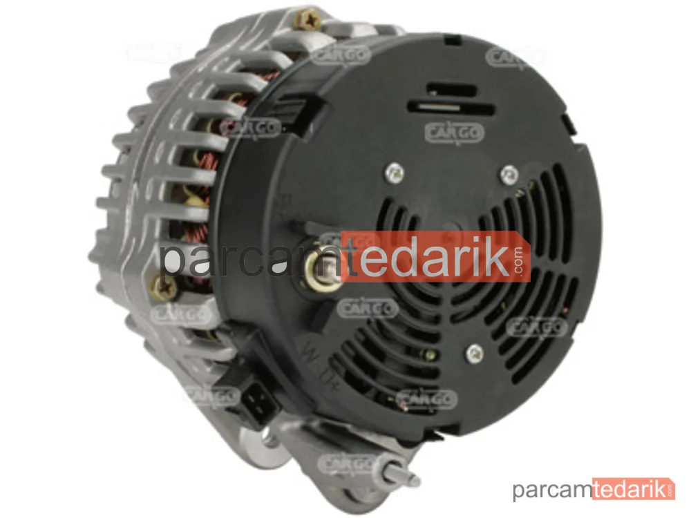 F032113885 | Alternatör — VW Sharan, Ford Galaxy I, Seat Alhambra