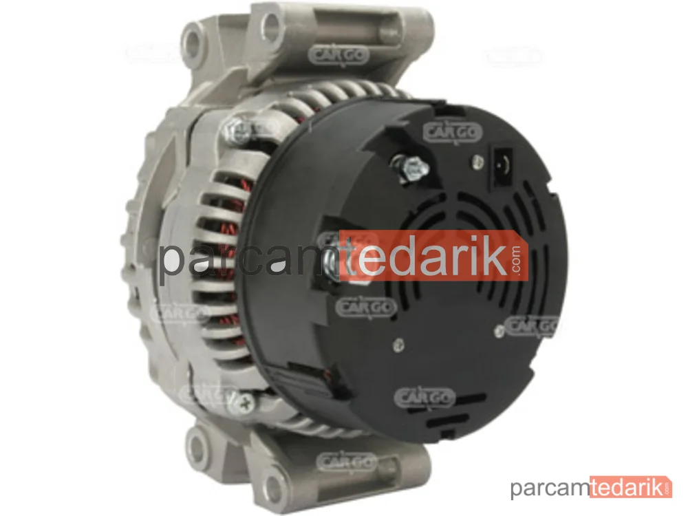 F032113889 | Alternatör — Mercedes-Benz Sprinter 3-t, Mercedes-Benz Sprinter 4-t