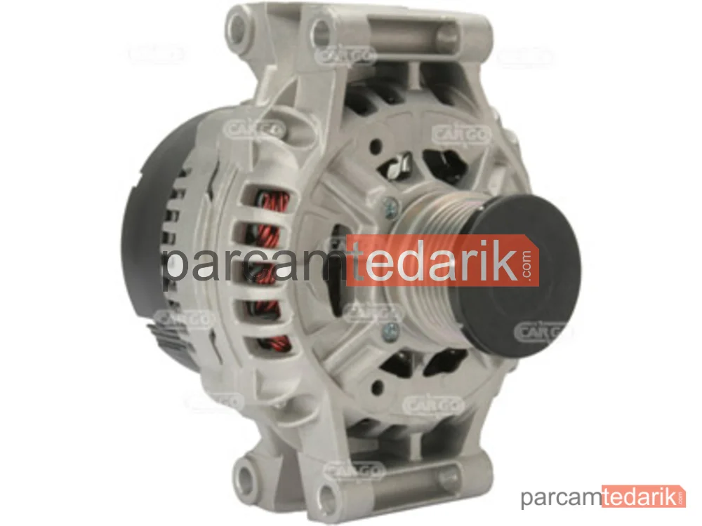 HC-CARGO F032113889 | Alternatör — Mercedes-Benz Sprinter 3-t, Mercedes-Benz Sprinter 4-t