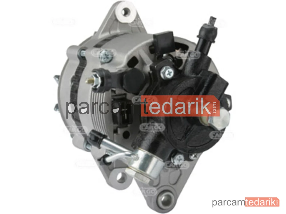 F032113903 | Alternatör — Kia Retona SUV