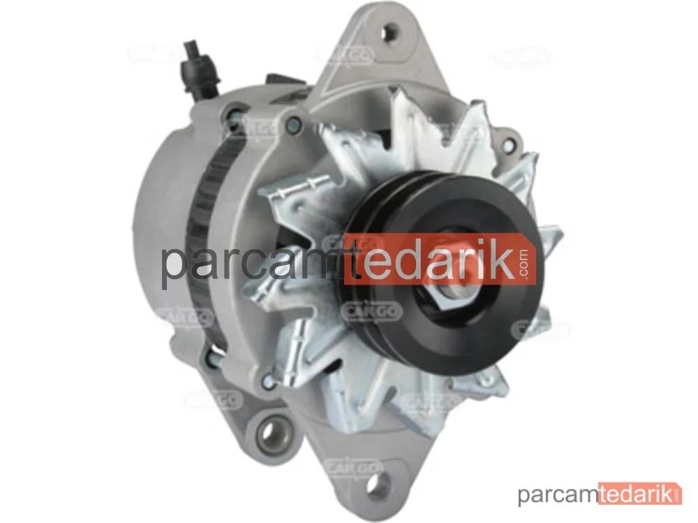 HC-CARGO F032113903 | Alternatör — Kia Retona SUV