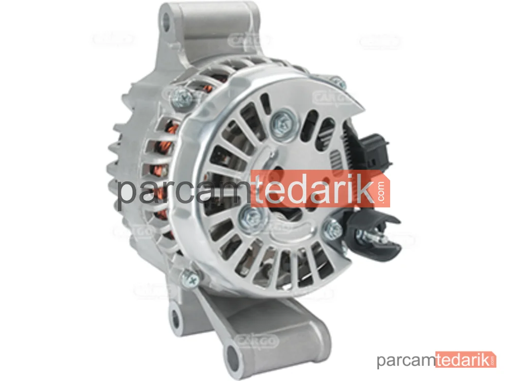 F032113913 | Alternatör — Ford Transit