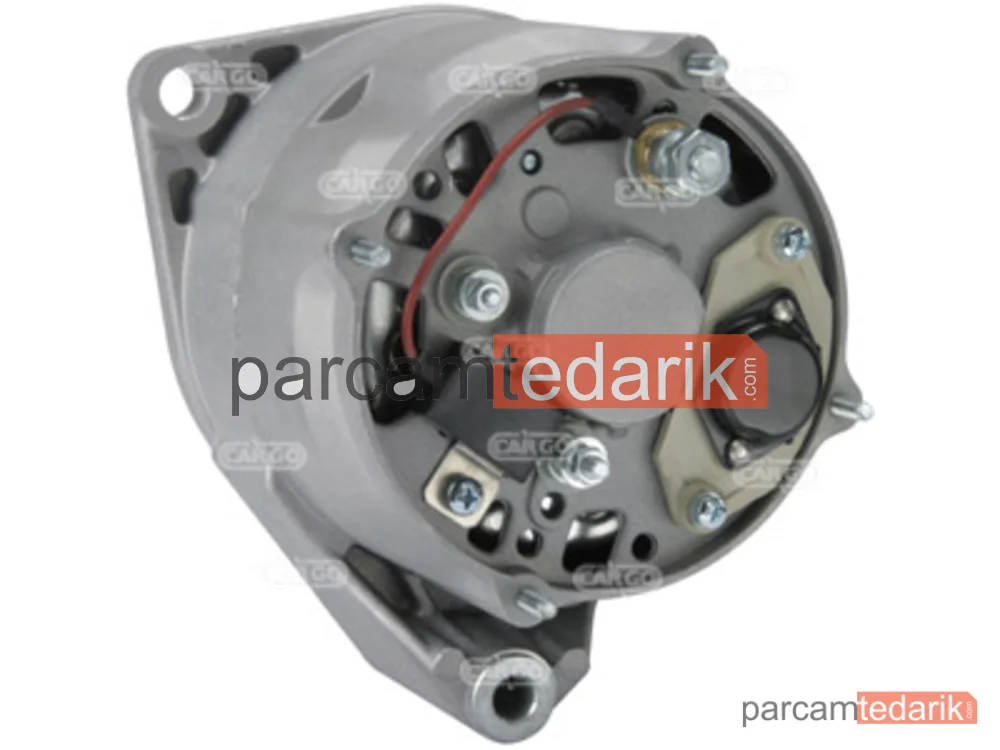 F032113920 | Alternatör — Mercedes-Benz T2/LN1