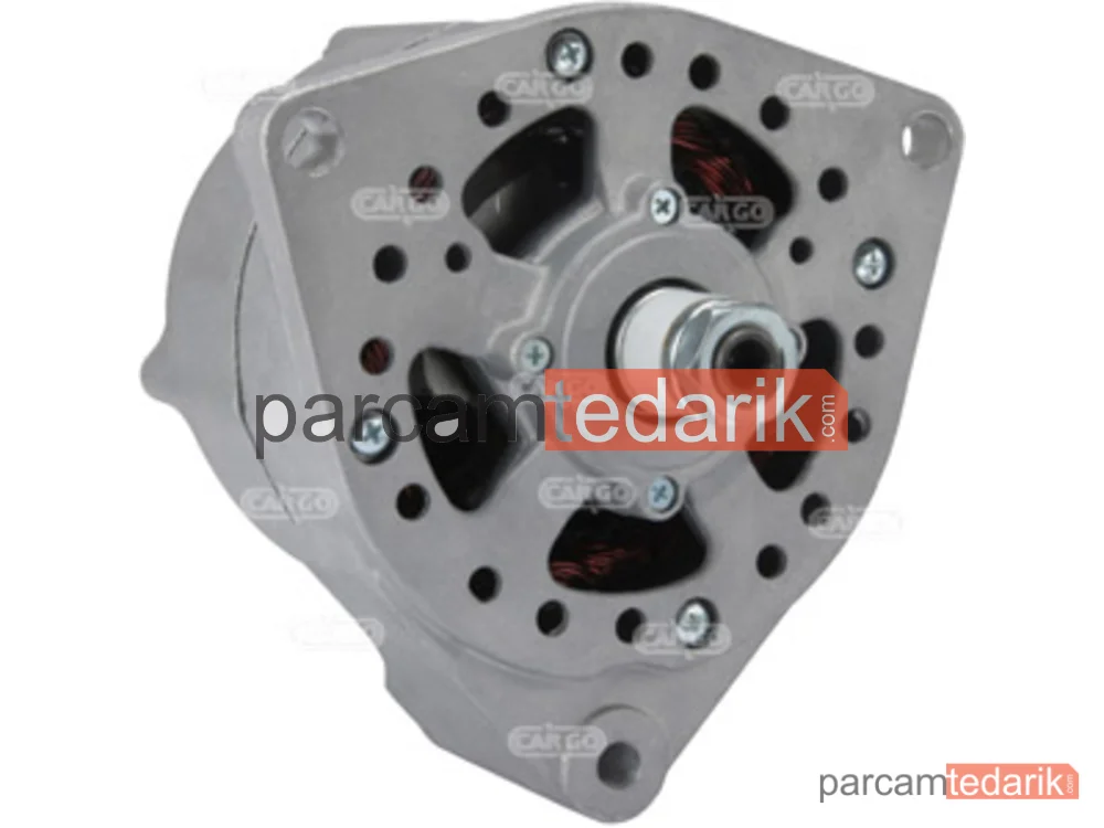 HC-CARGO F032113920 | Alternatör — Mercedes-Benz T2/LN1