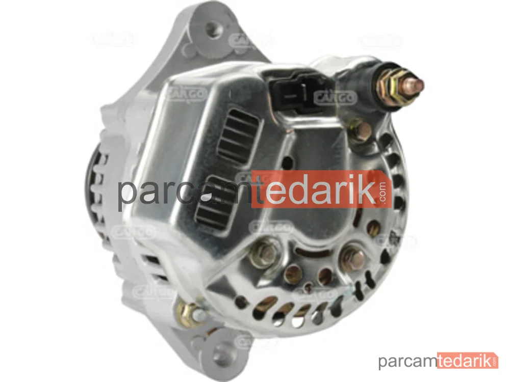 F032113921 | Alternatör — Daihatsu Cuore II, Daihatsu Cuore IV, Daihatsu Hijet