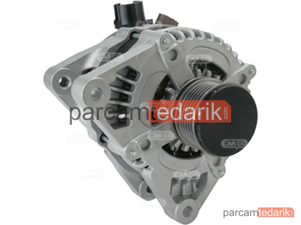 HC-CARGO F032113922 | Alternatör — Ford C-Max, Ford Focus II, Ford Focus C-Max