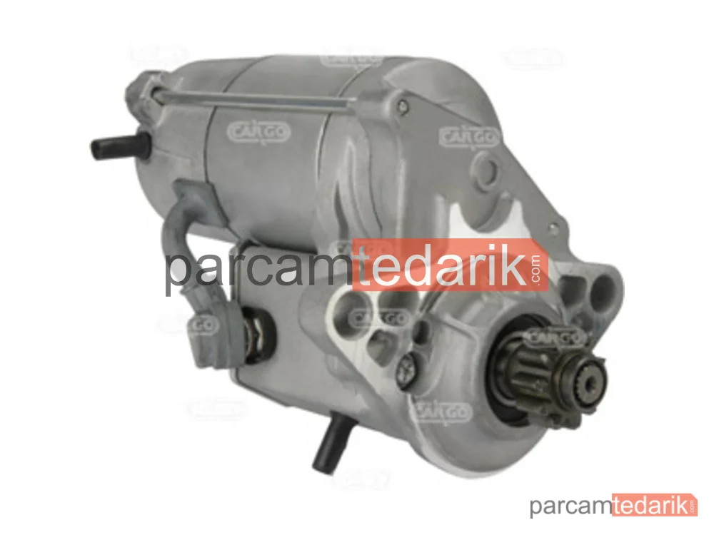 F032113928 | Marş Motoru — Land Rover Freelander I Soft Top, Honda Accord V, Honda Civic VI Aerodeck